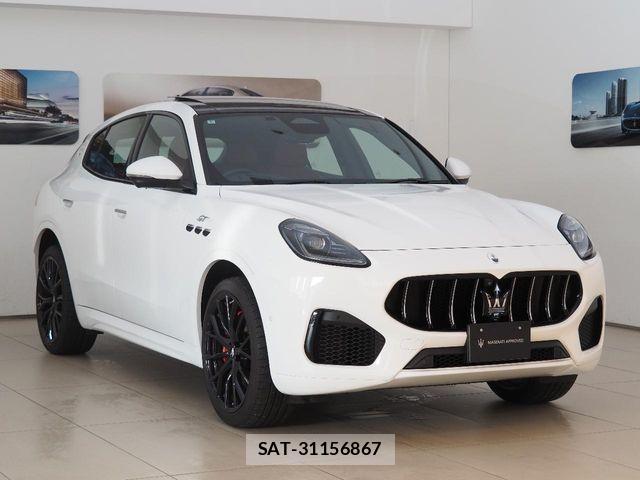 Maserati Grecale 2024-06 3378578-18