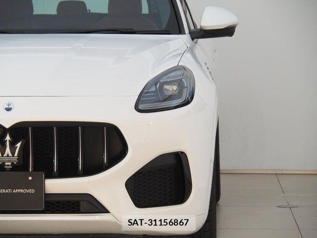 Maserati Grecale 2024-06 3378578-19