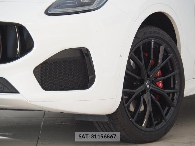 Maserati Grecale 2024-06 3378578-3