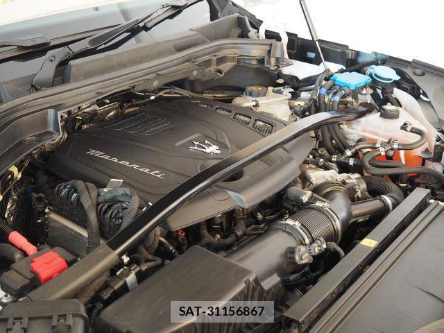Maserati Grecale 2024-06 3378578-5
