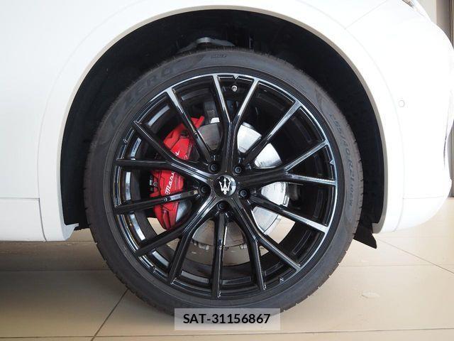 Maserati Grecale 2024-06 3378578-6