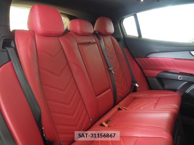 Maserati Grecale 2024-06 3378578-8