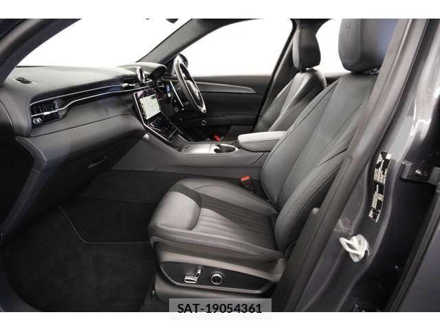 Maserati Grecale 2023-07 4176148-13