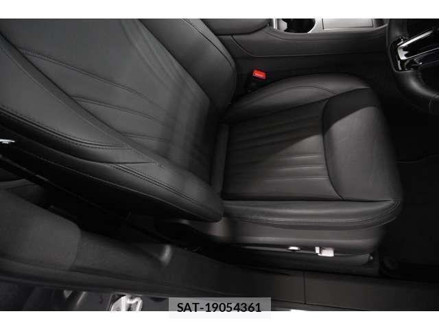 Maserati Grecale 2023-07 4176148-14