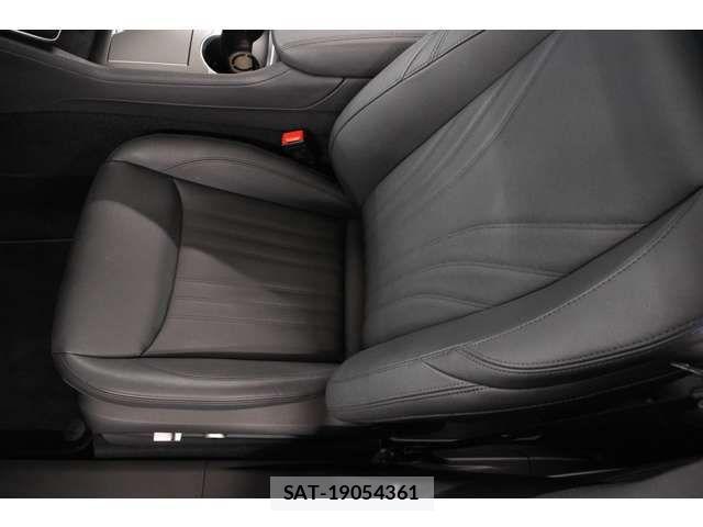 Maserati Grecale 2023-07 4176148-15