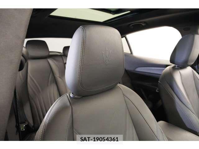 Maserati Grecale 2023-07 4176148-16