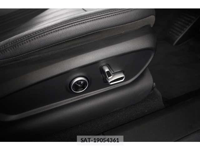 Maserati Grecale 2023-07 4176148-17