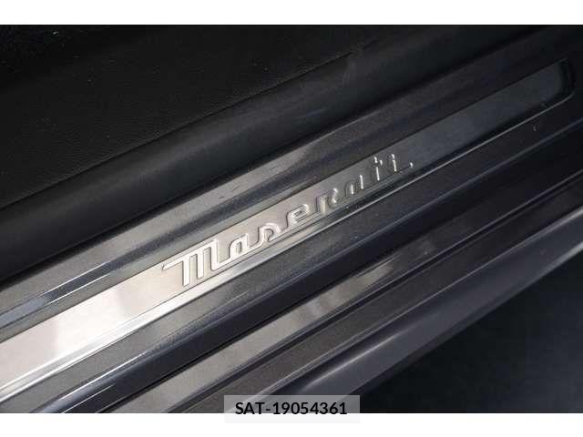 Maserati Grecale 2023-07 4176148-18