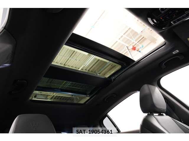 Maserati Grecale 2023-07 4176148-1