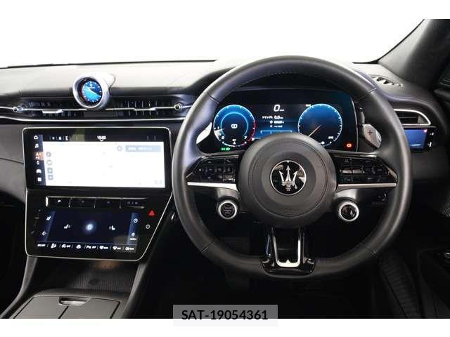 Maserati Grecale 2023-07 4176148-2