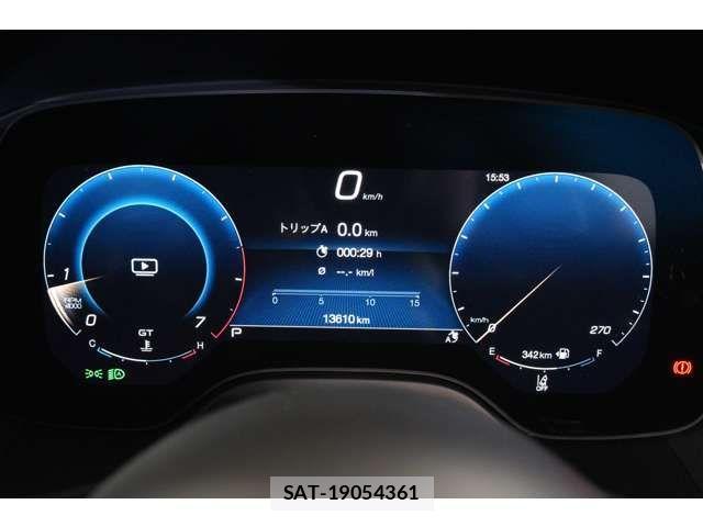 Maserati Grecale 2023-07 4176148-3