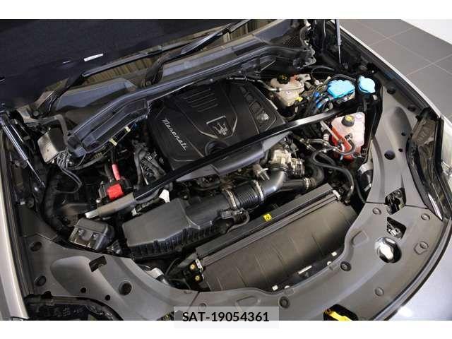 Maserati Grecale 2023-07 4176148-6