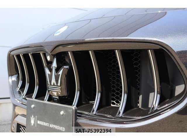 Maserati Grecale 2023-06 4639703-8
