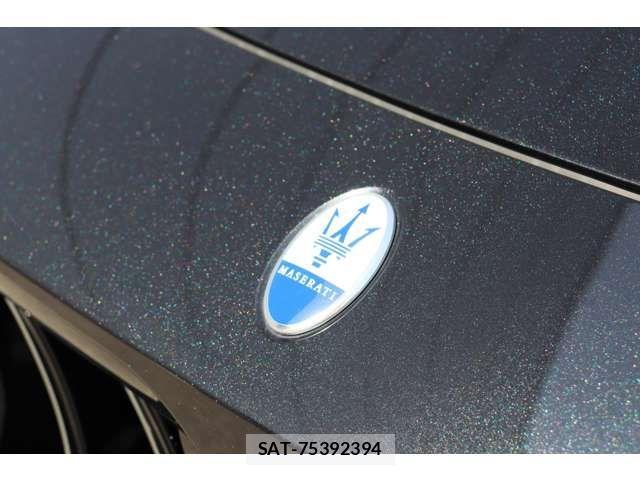 Maserati Grecale 2023-06 4639703-9