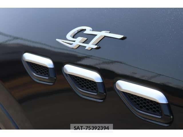 Maserati Grecale 2023-06 4639703-10