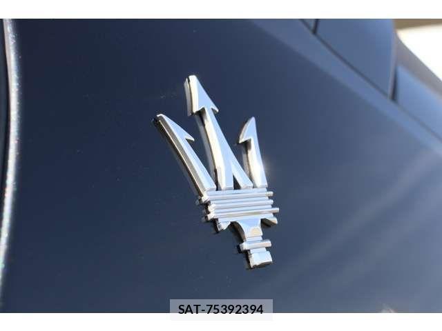 Maserati Grecale 2023-06 4639703-11