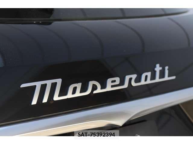 Maserati Grecale 2023-06 4639703-12