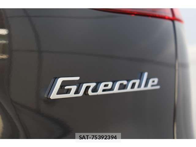 Maserati Grecale 2023-06 4639703-13