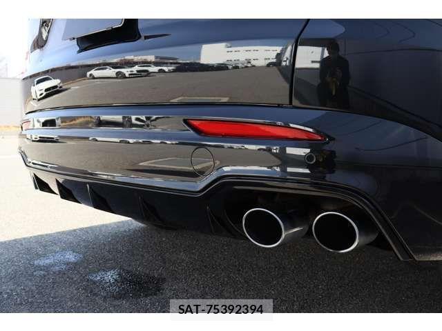 Maserati Grecale 2023-06 4639703-14