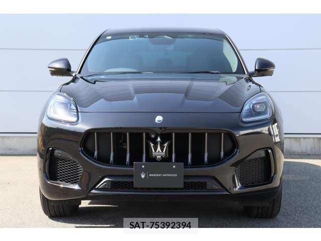 Maserati Grecale 2023-06 4639703-3