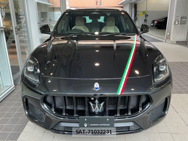 Maserati Grecale 2025-01 4965880-0