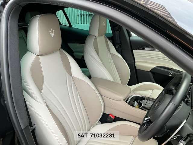 Maserati Grecale 2025-01 4965880-9
