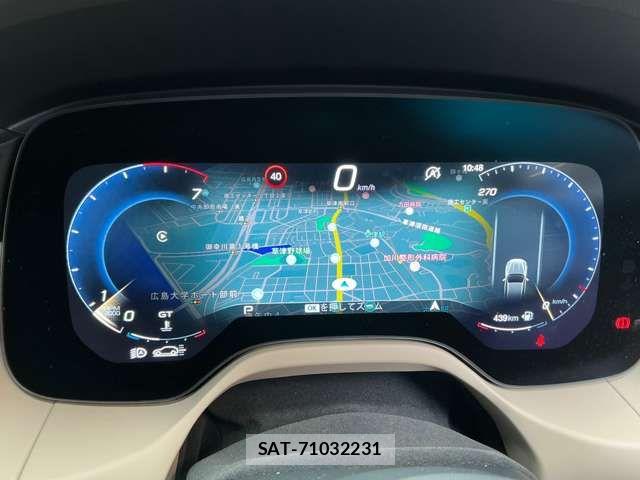 Maserati Grecale 2025-01 4965880-10
