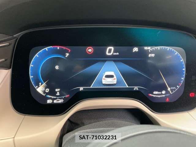 Maserati Grecale 2025-01 4965880-12