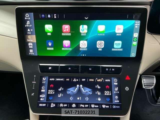 Maserati Grecale 2025-01 4965880-14