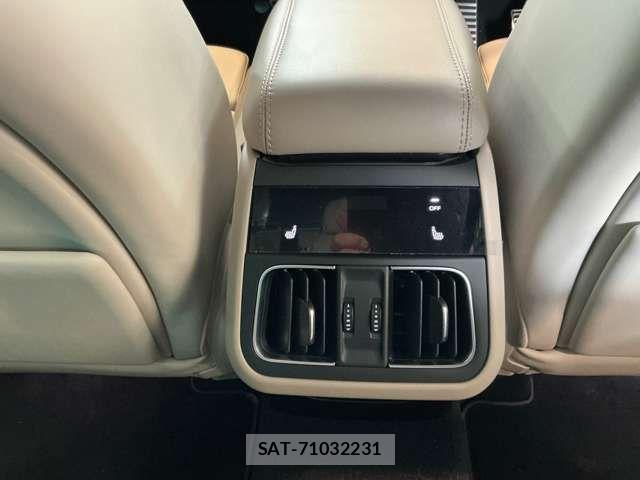 Maserati Grecale 2025-01 4965880-18