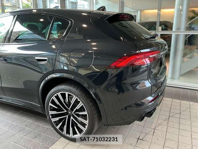 Maserati Grecale 2025-01 4965880-3