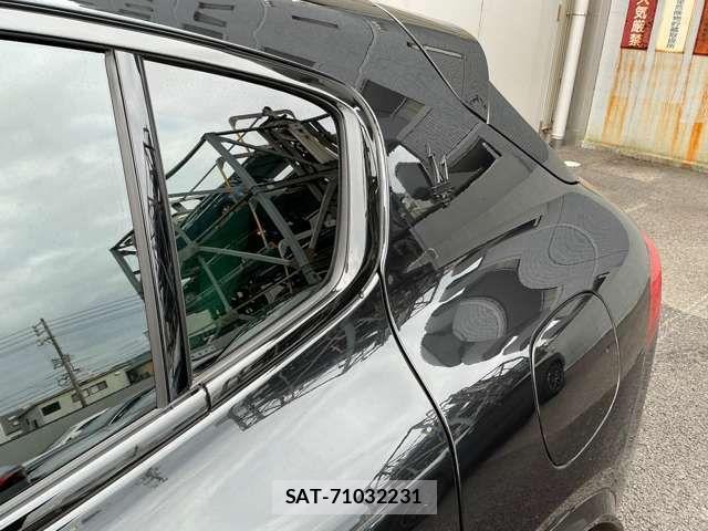 Maserati Grecale 2025-01 4965880-6