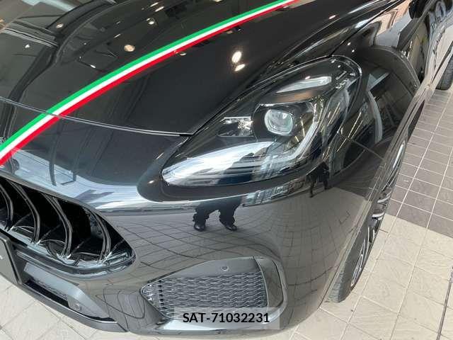 Maserati Grecale 2025-01 4965880-7