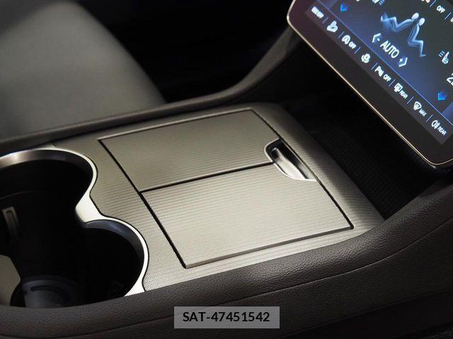 Maserati Grecale 2023-06 4965888-15