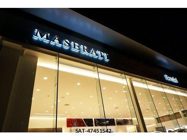 Maserati Grecale 2023-06 4965888-18