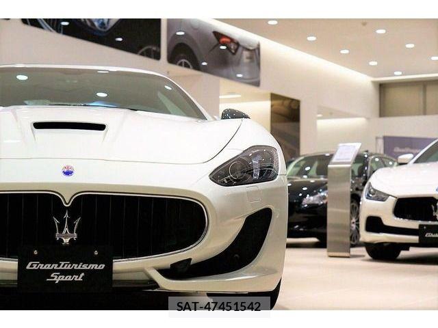 Maserati Grecale 2023-06 4965888-19