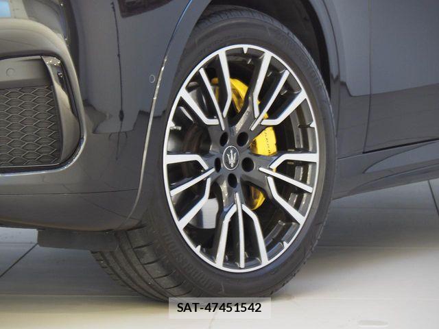 Maserati Grecale 2023-06 4965888-3