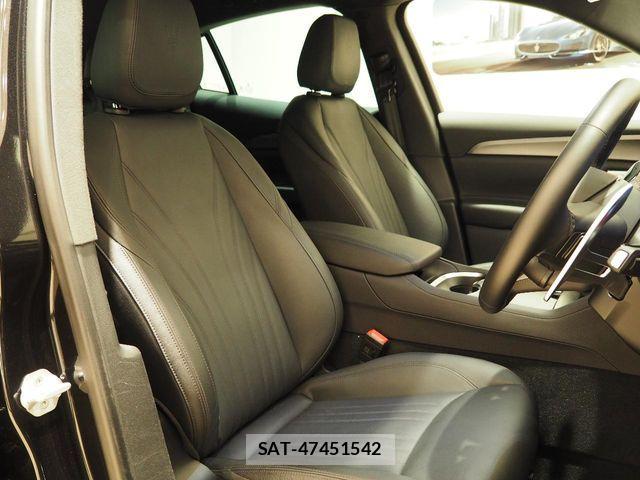 Maserati Grecale 2023-06 4965888-5