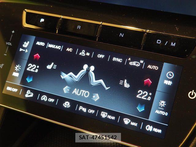 Maserati Grecale 2023-06 4965888-7