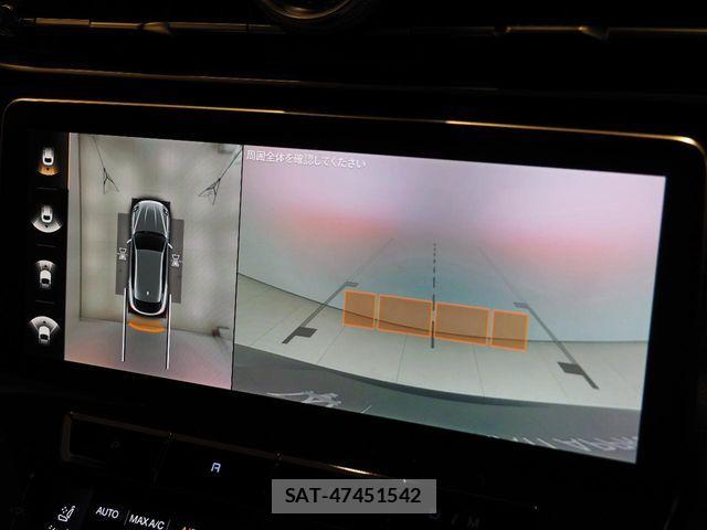 Maserati Grecale 2023-06 4965888-8