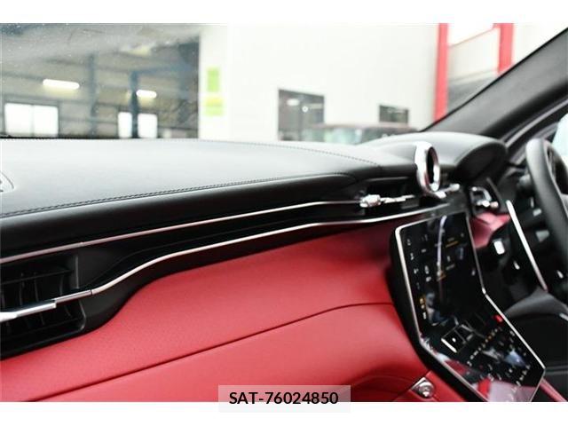 Maserati Grecale 2024-09 5871378-11