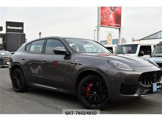 Maserati Grecale 2024-09 5871378-12