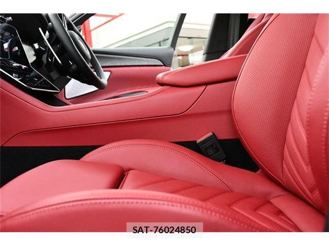Maserati Grecale 2024-09 5871378-15