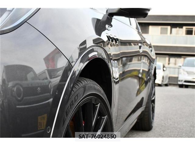 Maserati Grecale 2024-09 5871378-16