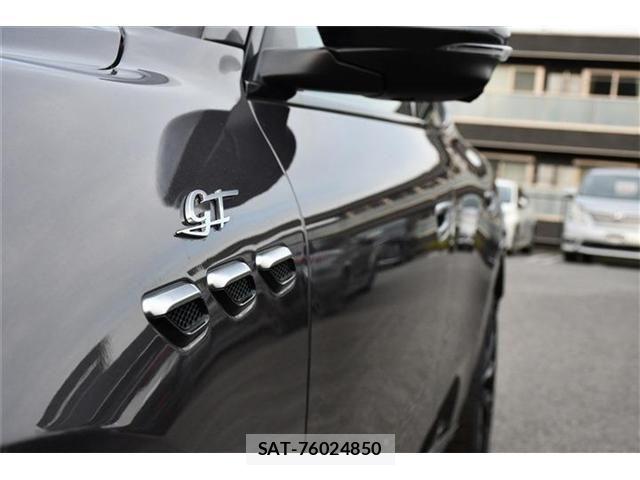Maserati Grecale 2024-09 5871378-18