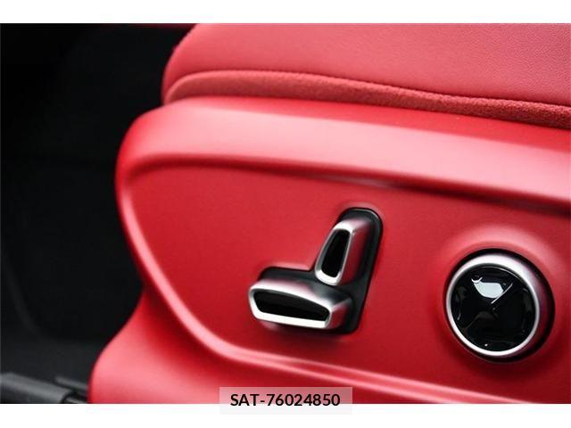 Maserati Grecale 2024-09 5871378-19