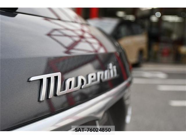 Maserati Grecale 2024-09 5871378-20