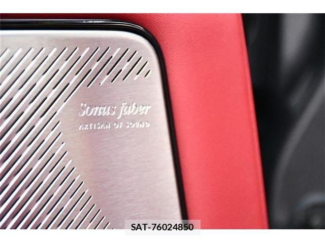 Maserati Grecale 2024-09 5871378-21