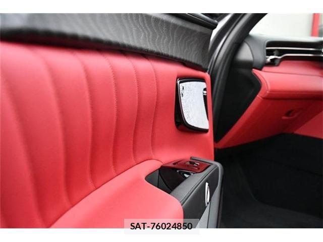 Maserati Grecale 2024-09 5871378-23