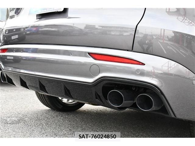Maserati Grecale 2024-09 5871378-24